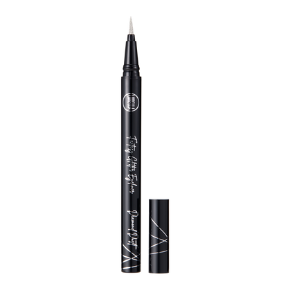 Fantasy Glitter Eyeliner