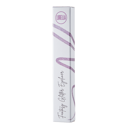 Fantasy Liner Bundle