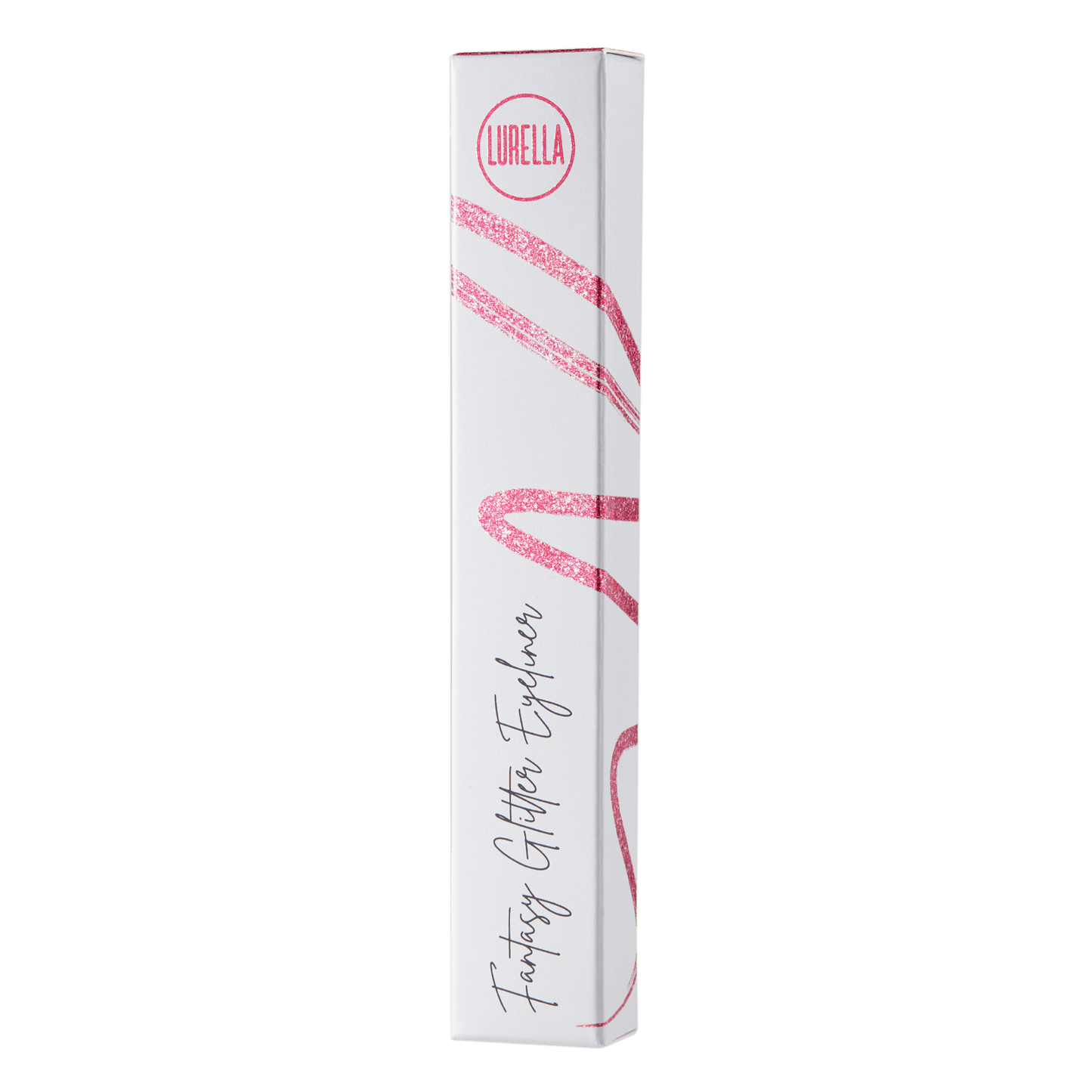 Fantasy Liner Bundle