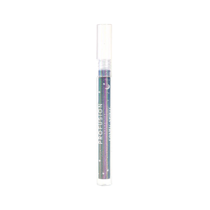Casper the Friendly Ghost | Duochrome Liner