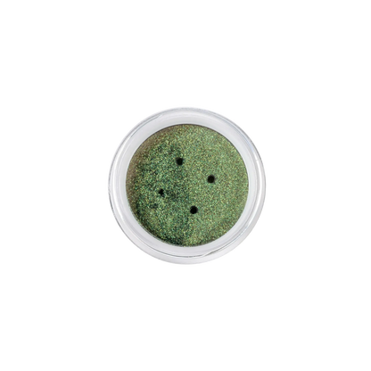 Enchanted Forest | Dragon Duochrome Mineral Pigment