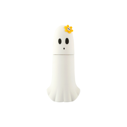 Monster Bash | Spooky Seal Setting Spray