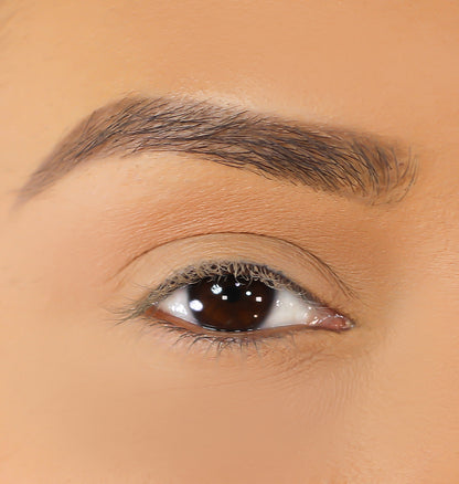 3D Mink Eyelashes - Soul Sista