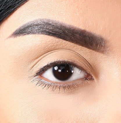 3D Mink Eyelashes - Snake