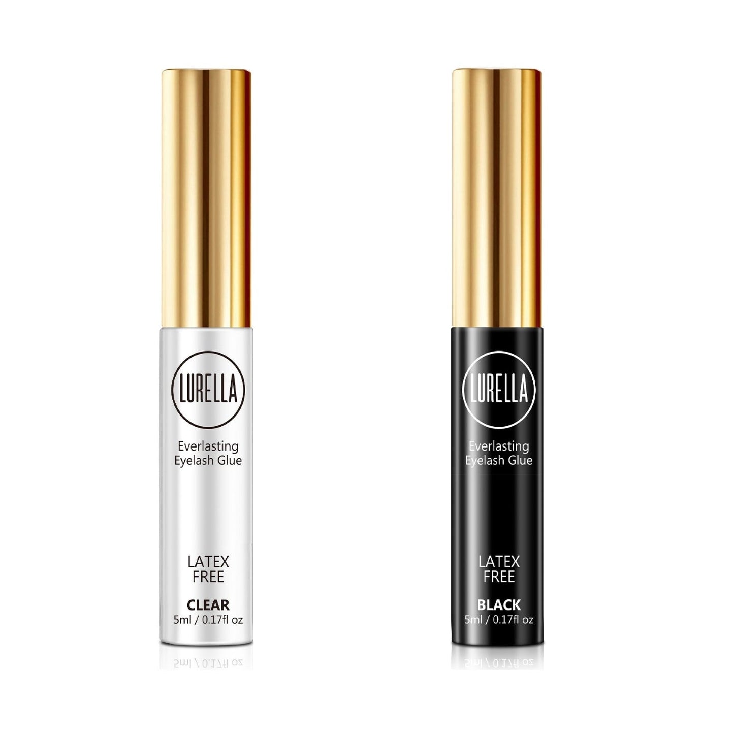 Everlasting Eyelash Glue