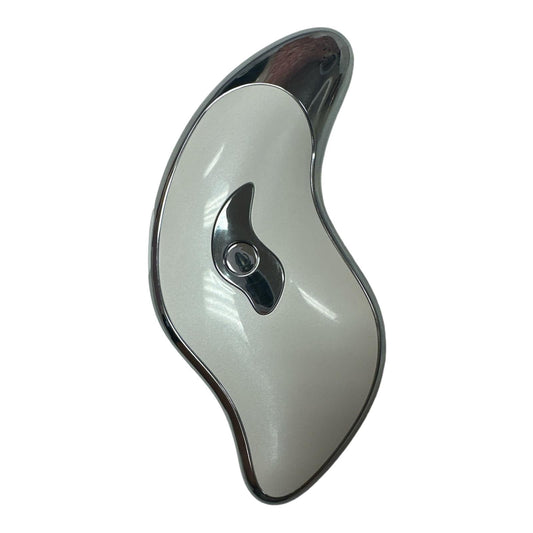 Face Instrument