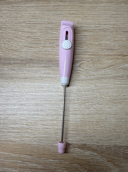 Beadable Box Cutter