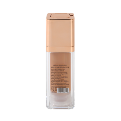 Feel Good Skin Long Wear Skin Perfector
