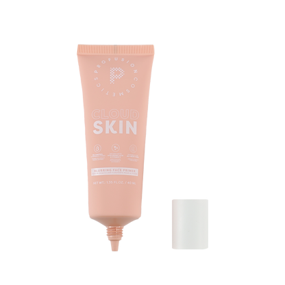 Cloud Skin Blurring Face Primer