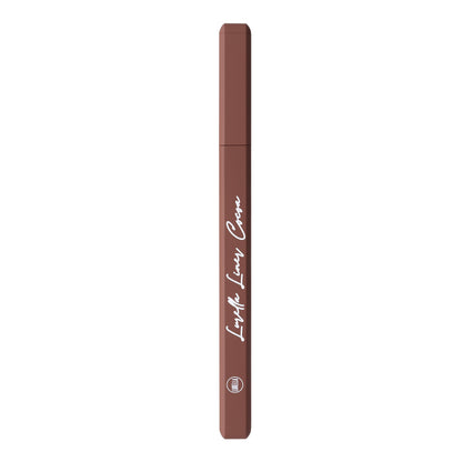 Liquid Eyeliner