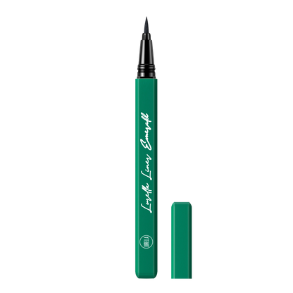 Nice List Eyeliner Set