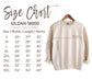Crow Talk Sweatshirt