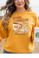 Stars Hollow Sweatshirt