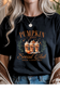 Pumpkin Social Club T-Shirt