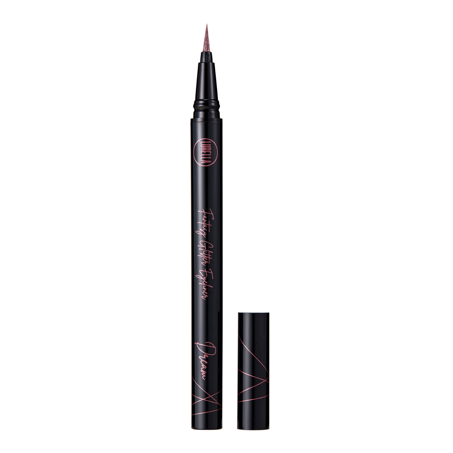 Fantasy Glitter Eyeliner