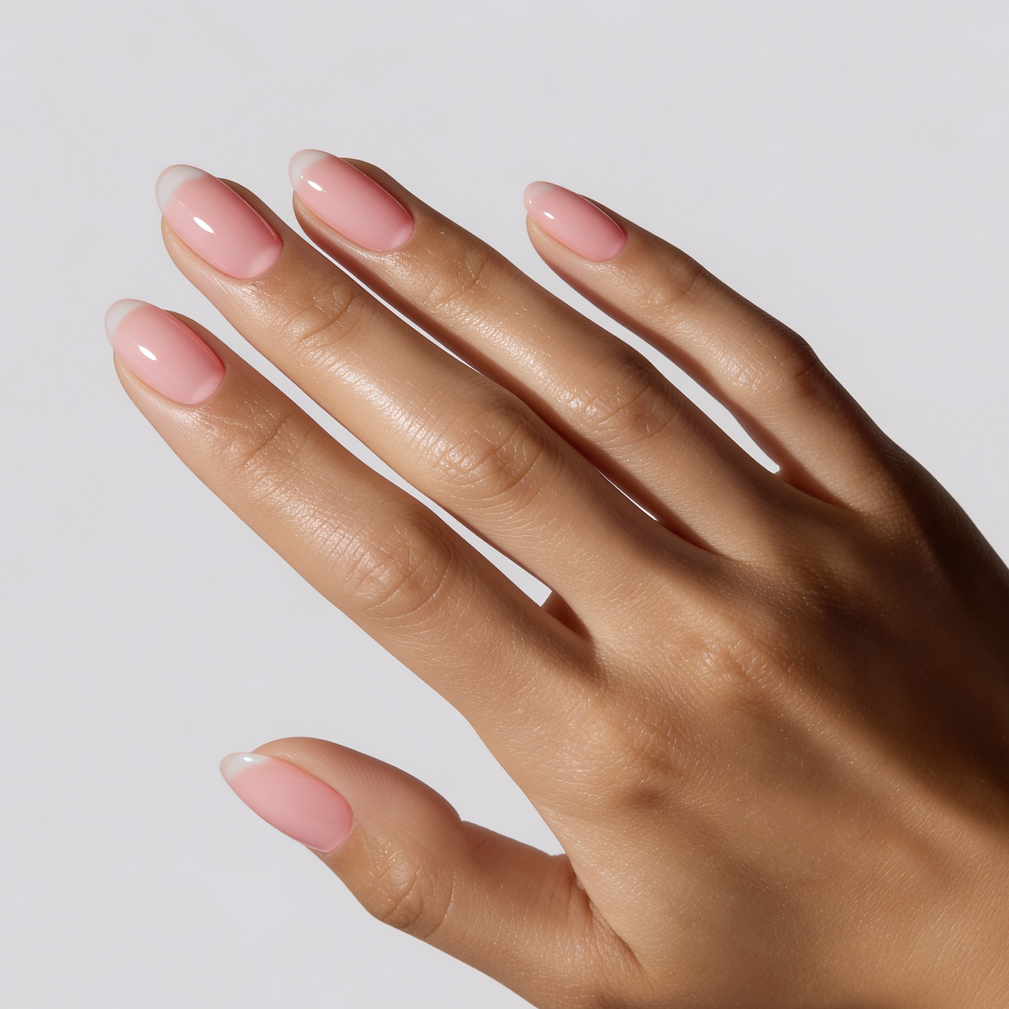 Rose BB No Wipe Top Coat