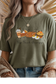 Big Back Energy T-Shirt