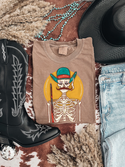 Keeps me Sane Tee
