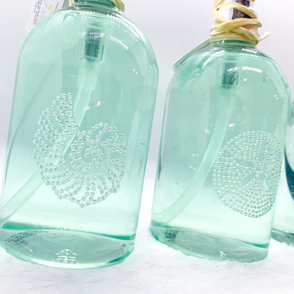 By the Sea Hand Soap