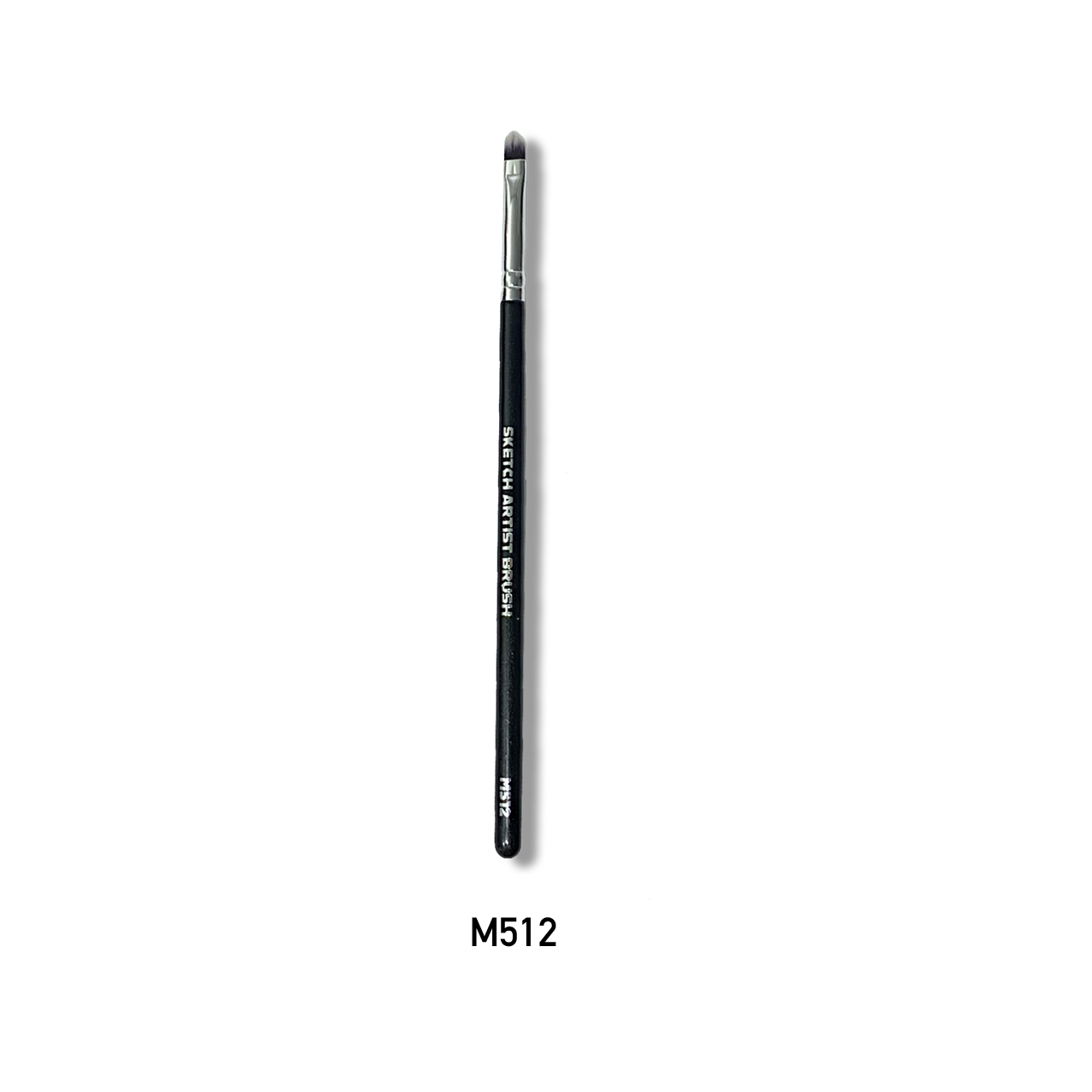 Sketch Artist Concealer Brushes