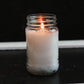 13 oz Mason Jar Soy Candle - Exotic Beach