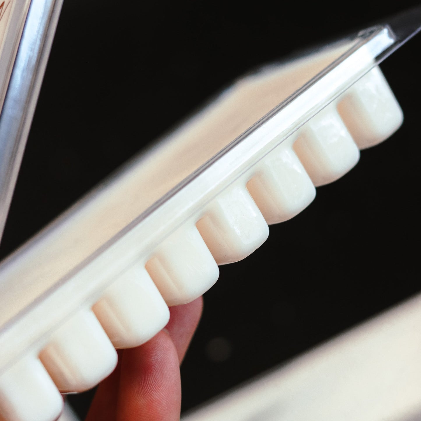 Autumn Leaves  - 5.5 oz Wax Melts