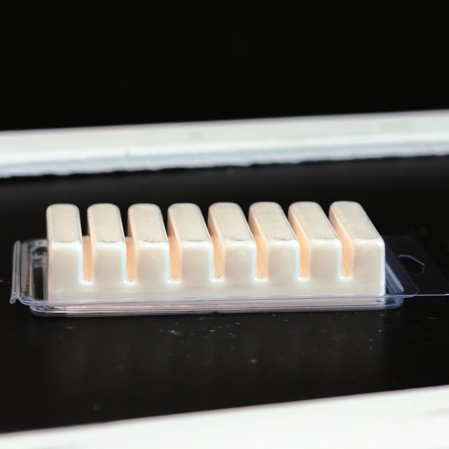 Lemon Pound Cake - 5.5 oz Wax Melts