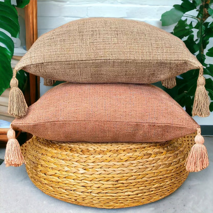 Boho Cottage Cases