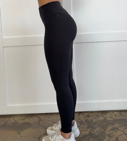 The Everyday Lift Legging