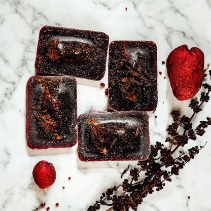 Cranberry Clove XL