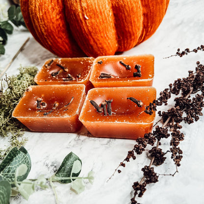 Fall Clove XL