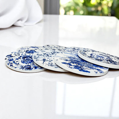 Chinoiserie PRE-ORDER