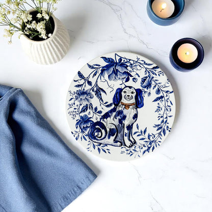 Chinoiserie PRE-ORDER