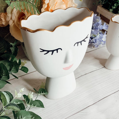 Margaux Vases