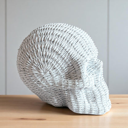 Skull Me