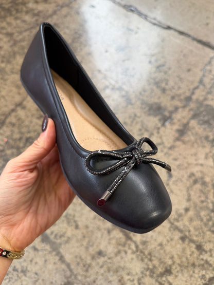Dorothy Bow Sandals