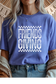 Friends Giving T-Shirt