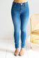 Maple Lane Zenana Jeans