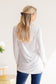 Ivory Whim Top