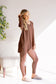 Espresso Ease Set
