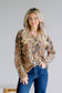 Honey Haze Blouse