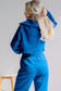 Azure Radiance Set