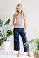 Desert Weave Judy Blues Crops