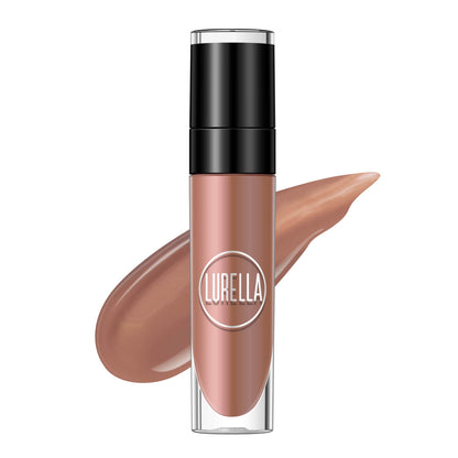 Iconic Gloss - Killin' It