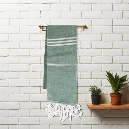Turkish Hand Towel