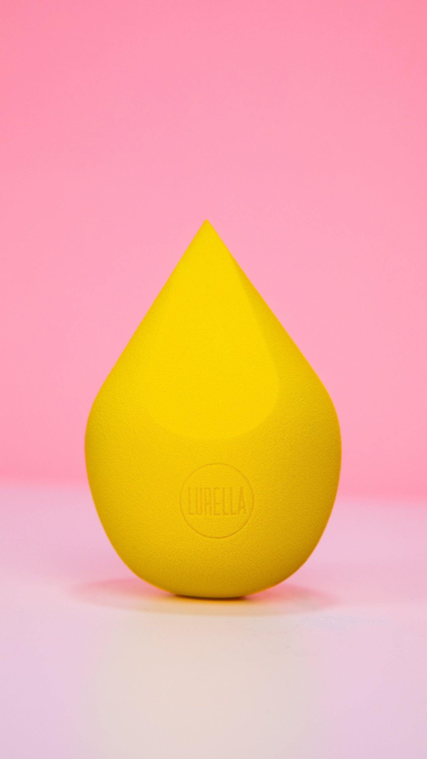 Grande Luxe Beauty Sponge
