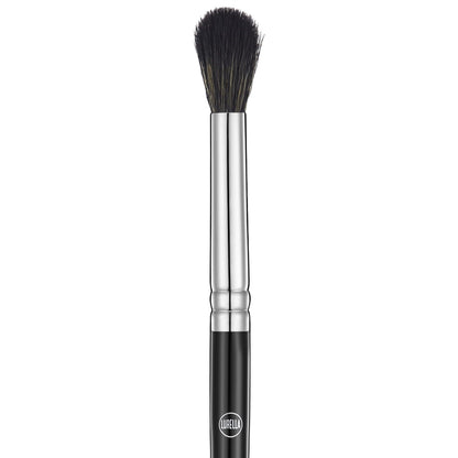 Small Tapered Brush - LC10