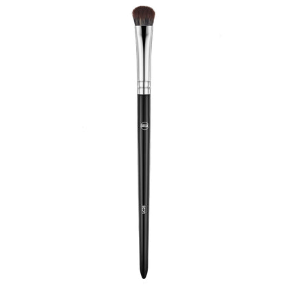 Buffer Eye Brush - LC25