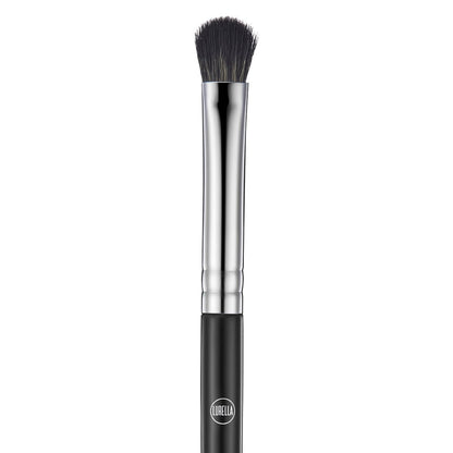 Small Stipple Brush - LC31