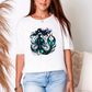Mermaid Vibes T-Shirt